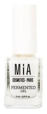 Fermented Cuticle Massage Gel 11 ml