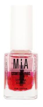 M&iacute;a Cosmetics Hydra Shaker Nail Treatment 11 ml