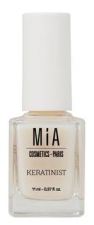 Keratinist Nail Mask 11 ml