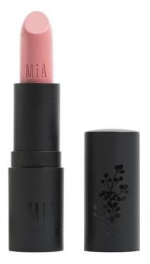 M&iacute;a Cosmetics Matte lipstick 4 gr