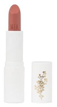 M&iacute;a Cosmetics Matte Lipstick Luxury Nudes 4 gr