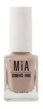 Nail Polish Luxury Nudes 11 ml