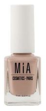 Nail Polish Luxury Nudes 11 ml