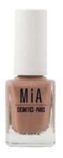 Nail Polish Luxury Nudes 11 ml