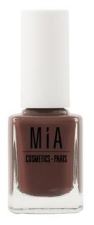 Nail Polish Luxury Nudes 11 ml