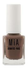 Nail Polish Luxury Nudes 11 ml