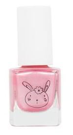 M&iacute;a Cosmetics Kids Nail Polish 5 ml