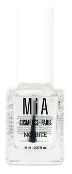 M&iacute;a Cosmetics Anti-Bite Nail Treatment No Bite 11 ml