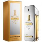 Eau de Toilette 1 Million Lucky 200 ml