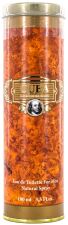 Gold Eau de Toilette