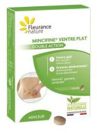 Mincifine Flat Belly