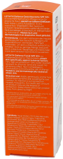 At4 Atopic Skin Facial Defense SPF 50 50 ml