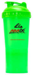 Monster Shaker 600 ml Shake Mixer