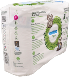 Diapers 28 Units