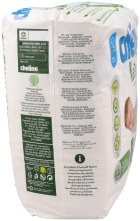 Diapers 28 Units