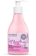 Skin Evolution Taiga Angels Ultra Moisturizing Body Milk 260 ml Skin Evolution Taiga Angels Ultra Moisturizing Body Milk 260 ml