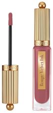 Rouge Velvet Ink Liquid Lipstick 3.5 ml