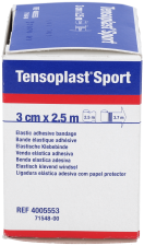 Tensoplast Sport