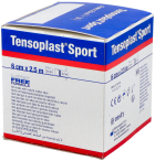Tensoplast Sport
