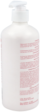 Daroxidina Scrub Chlorhex Soap Solution 500 cc