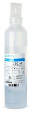 Physiological Serum 250 ml