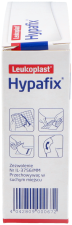 Hypafix adhesive 2.5 cm