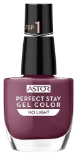 Perfect Stay Gel Color 145 12 ml