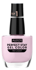 Perfect Stay Gel Color 145 12 ml