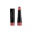 Rouge Fabuleux Lipstick 2.4 gr