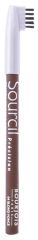 Sourcil Eyebrow Pencil 1.13 gr