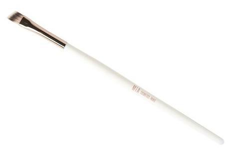 M&iacute;a Cosmetics Eyeliner Brush