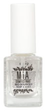 Top Coat Bio Nail Polish 11 ml