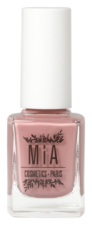 Bio Sourced Nail Polish 11 ml
