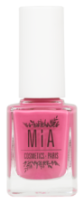 Bio Sourced Nail Polish 11 ml