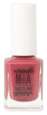 Bio Sourced Nail Polish 11 ml