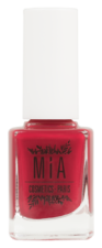 Bio Sourced Nail Polish 11 ml
