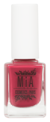 Bio Sourced Nail Polish 11 ml