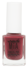 Bio Sourced Nail Polish 11 ml