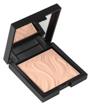 M&iacute;a Cosmetics Compact Powder Makeup 10.5 gr