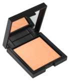 Compact Powder Makeup 10.5 gr