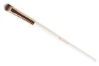 Shadow Application Brush