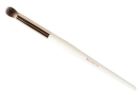 Round Maxi Blender Brush