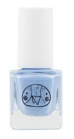 M&iacute;a Cosmetics Kids Nail Polish 5 ml