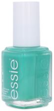 Nail polish Keep You Posted Collection 13.5 ml