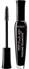 Glamor Volume Push Up Mascara 10 ml