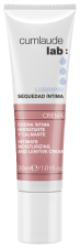 Lubripi&ugrave; Intimate Cream 30 ml