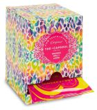 Pir&aacute;mides Ensobradas Rooibos Honey and Lemon 15 units