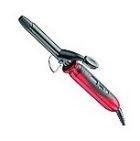 Ermila Digital Curling Iron