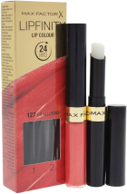 Lipfinity Lipcolor 24h