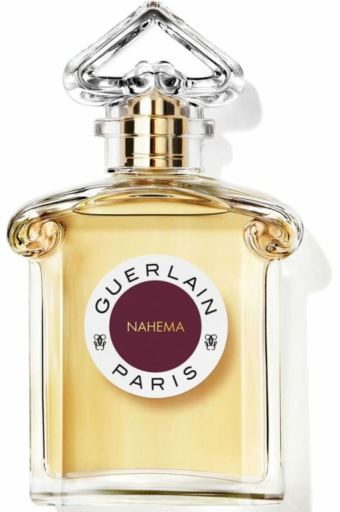 Nahema Eau de Parfum 75 ml